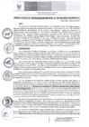 Vista preliminar de documento RGM 128 2023