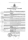 Vista preliminar de documento ra6482021ampmn