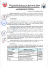 Vista preliminar de documento RESOLUCIÓN DE ALCALDÍA 312