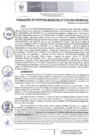 Vista preliminar de documento RGM 130 2023