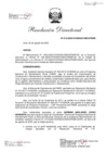 Vista preliminar de documento RESOLUCION DIRECTORAL N° 213-2023[R][R][R][R][R]