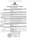 Vista preliminar de documento ra6502021ampmn