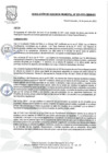 Vista preliminar de documento RESOLUCION DE GERENCIA MUNICIPAL Nº 329-2023-GM/MVES