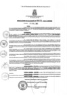 Vista preliminar de documento ra6512021ampmn