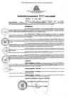 Vista preliminar de documento ra6532021ampmn
