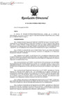 Vista preliminar de documento RD N 041-2023-PASLC (HT 110862-2023)