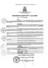Vista preliminar de documento ra6542021ampmn