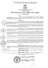 Vista preliminar de documento ra6552021ampmn