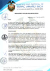 Vista preliminar de documento RESOLUCION DE ALCALDIA N° 348-2023-ALC-MDTAI
