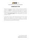 Vista preliminar de documento COMUNICADO 2