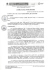 Vista preliminar de documento Acuerdo de Concejo N°083-2023-MDC