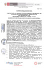 Vista preliminar de documento 22. CONTRATO N° 022-2023-SIS-FISSAL