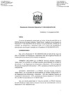 Vista preliminar de documento RDE N° 092-2023 - Apelación IPREDA Abate Pierre