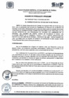 Vista preliminar de documento A.C. N°011-2023-MDSMP