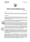 Vista preliminar de documento R.A Nº773-2023-HNAL-OP
