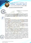 Vista preliminar de documento RESOLUCION DE ALCALDIA N° 350-2023-ALC-MDTAI