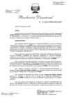 Vista preliminar de documento RESOLUCION DIRECTORAL N°214-2023[R] (1)[R][R][R][R]
