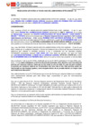 Vista preliminar de documento CONCEDER LICENCIA POR LACTANCIA MATERNA a doña: REGINA DEL CARMEN ROJAS CERDAN, identificada con DNI N° 46902184, con el cargo de PSICOLOGA, trabajador del CENTRO ESPECIALIZADO DE SALUD MENTAL "JUAN PARDO Y MIGUEL" - PATAPO,