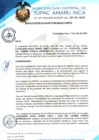 Vista preliminar de documento RESOLUCION DE ALCALDIA N° 352-2023-ALC-MDTAI