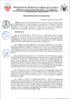 Vista preliminar de documento RESOLUCIÓN DE ALCALDÍA 315