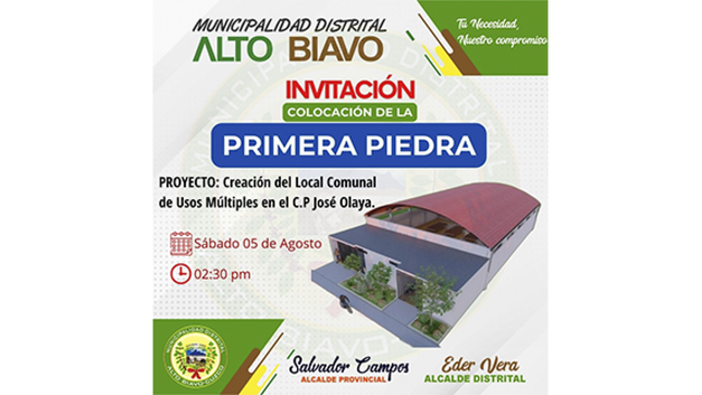 Piedra