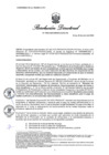 Vista preliminar de documento RD 2304-2023-PRODUCE-DS-PA