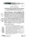 Vista preliminar de documento 23. CONTRATO N° 023-2023-SIS-FISSAL