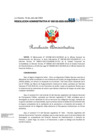 Vista preliminar de documento RA N° 125-2023-OGAR OGAR0020230000356 19-07-2023
