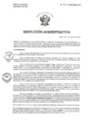 Vista preliminar de documento R.A Nº778-2023-HNAL-OP