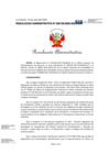Vista preliminar de documento RA N° 126-2023-OGAR 2022-0031961 19-07-2023