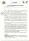 Vista preliminar de documento R. G N° 189-2023