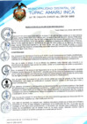Vista preliminar de documento RESOLUCION DE ALCALDIA N° 354-2023-ALC-MDTAI