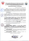 Vista preliminar de documento RESOLUCIÓN DE ALCALDÍA 323