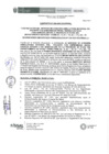 Vista preliminar de documento 24. CONTRATO N° 024-2023-SIS-FISSAL