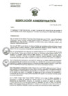 Vista preliminar de documento R.A Nº779-2023-HNAL-OP