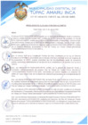 Vista preliminar de documento RESOLUCION DE ALCALDIA N° 355-2023-ALC-MDTAI