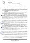 Vista preliminar de documento RESOLUCION GERENCIAL N° 0055-2023-MPS-GM-GDUeI