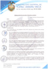 Vista preliminar de documento RESOLUCION DE ALCALDIA N° 356-2023-ALC-MDTAI