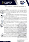 Vista preliminar de documento RESOLUCION DE ALCALDIA N° 139-2023-MPSR-J/A