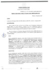 Vista preliminar de documento RESOLUCIÓN DIRECTORAL N° 024-2023-DPSC-DRTPE-GRDS-GRL