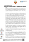 Vista preliminar de documento RESOLUCION GERENCIAL REGIONAL-000436-2023-GGR-GRAG