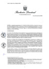 Vista preliminar de documento RD 2308-2023-PRODUCE-DS-PA