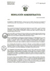 Vista preliminar de documento R.A Nº781-2023-HNAL-OP