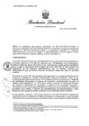 Vista preliminar de documento RD 2309-2023-PRODUCE-DS-PA