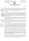 Vista preliminar de documento Resoluciòn Directoral Nº 361-2023-HRHVM-DE-OEA-UP