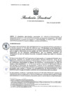 Vista preliminar de documento RD 2310-2023-PRODUCE-DS-PA