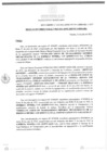 Vista preliminar de documento RESOLUCION  DIRECTORAL N°027-2023-DPSC-DRTPE-GRDS-GRL