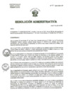 Vista preliminar de documento R.A Nº783-2023-HNAL-OP