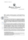 Vista preliminar de documento RD 2312-2023-PRODUCE-DS-PA