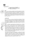 Vista preliminar de documento RESOLUCION DE ALCALDIA N° 187-2023-MDA